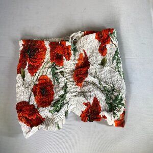 Casa Mastro Flowers Summer Cool